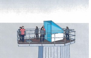 NLC-trainingtowerimages