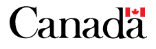 Logo - Government of Canada