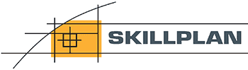 Logo - SkillPlan