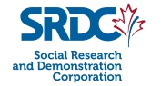 Logo - SRDC