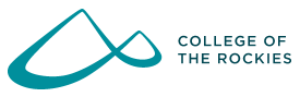 College of the Rockies