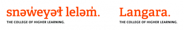 Langara College Langara College