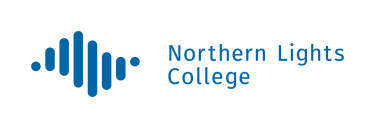 Northern Lights College
